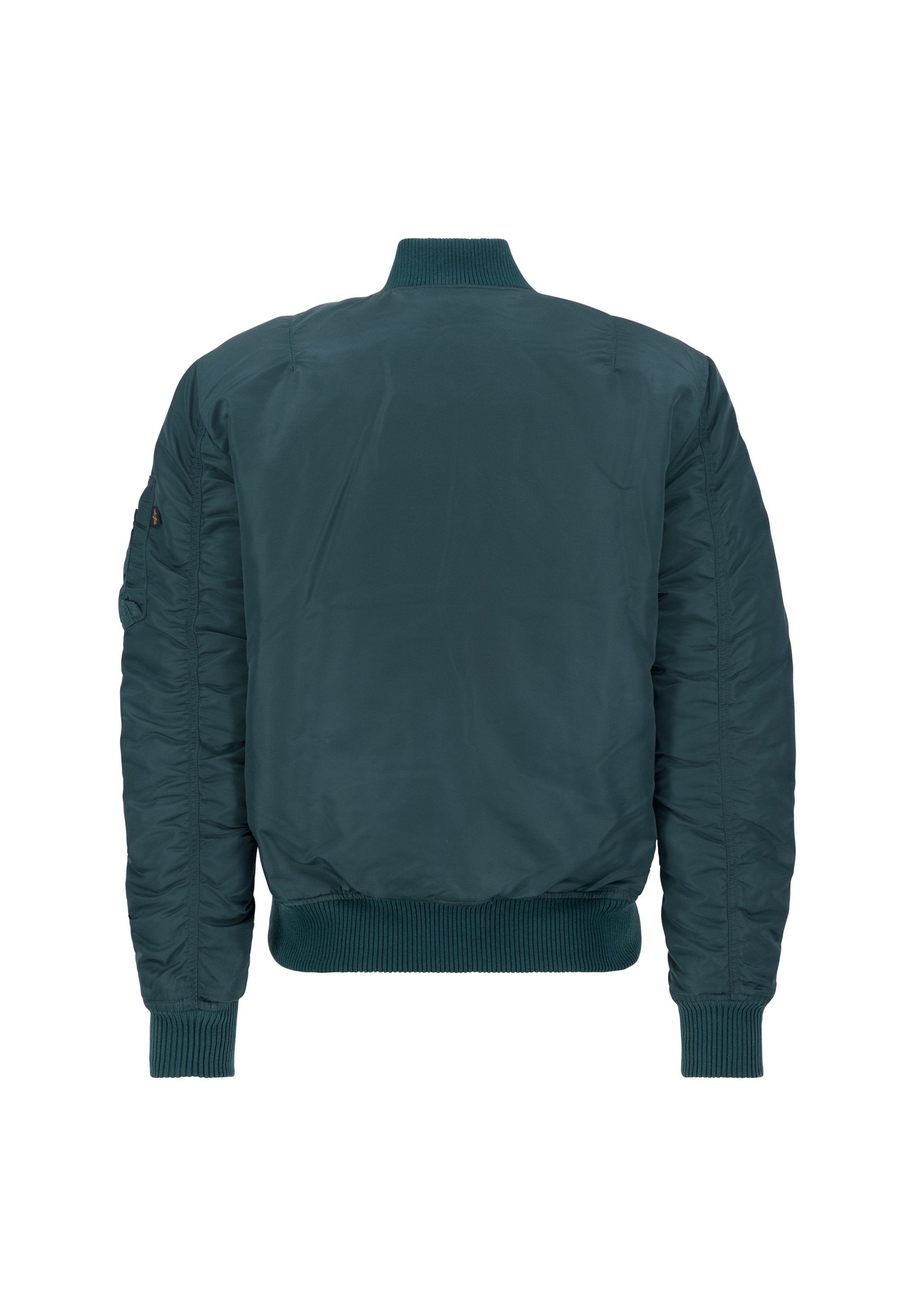 Alpha Industries MA-1 VF 59