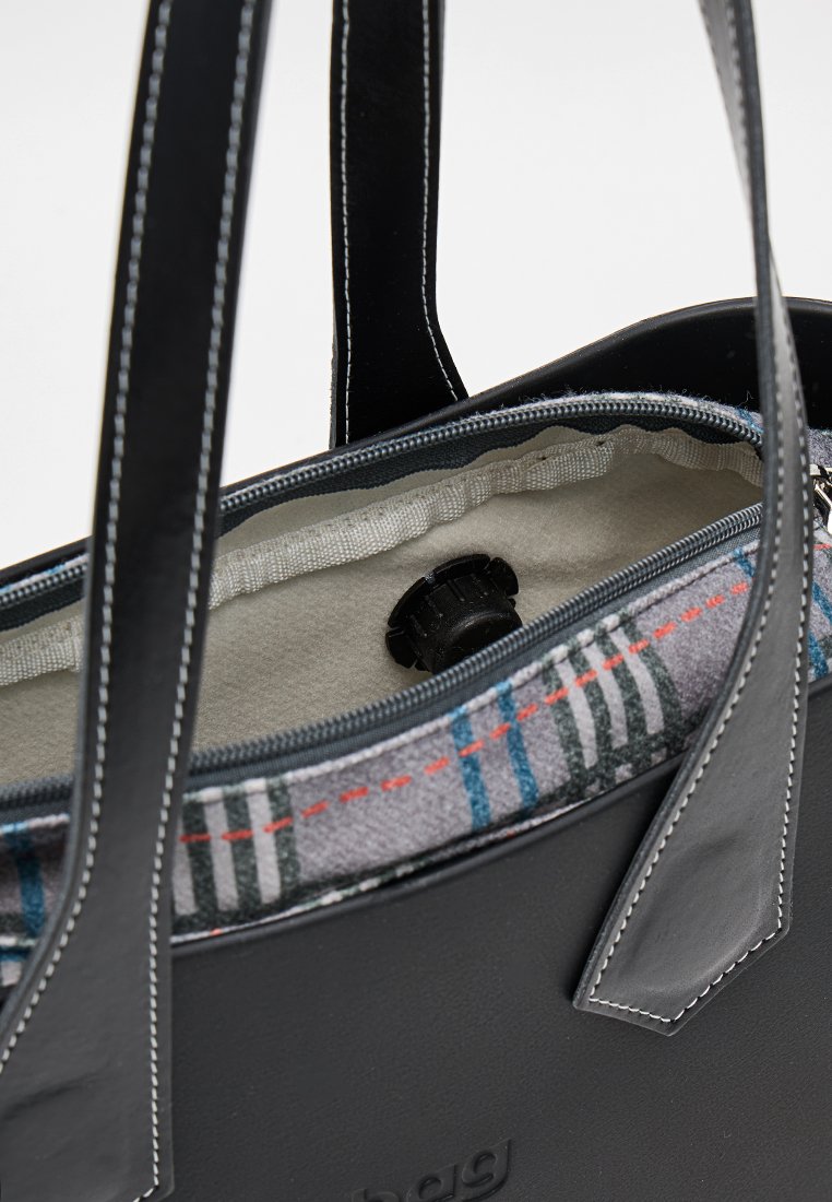 O Bag  O BAG MINI