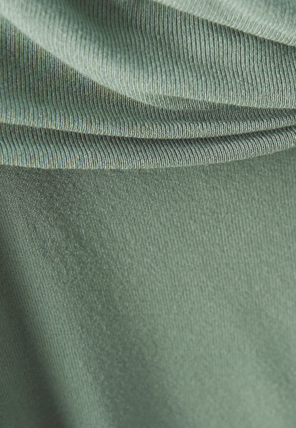 ONLY ONLFAYOLA OFF SHOULDER BOW