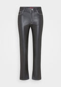 STAUD ELLIOT PANT