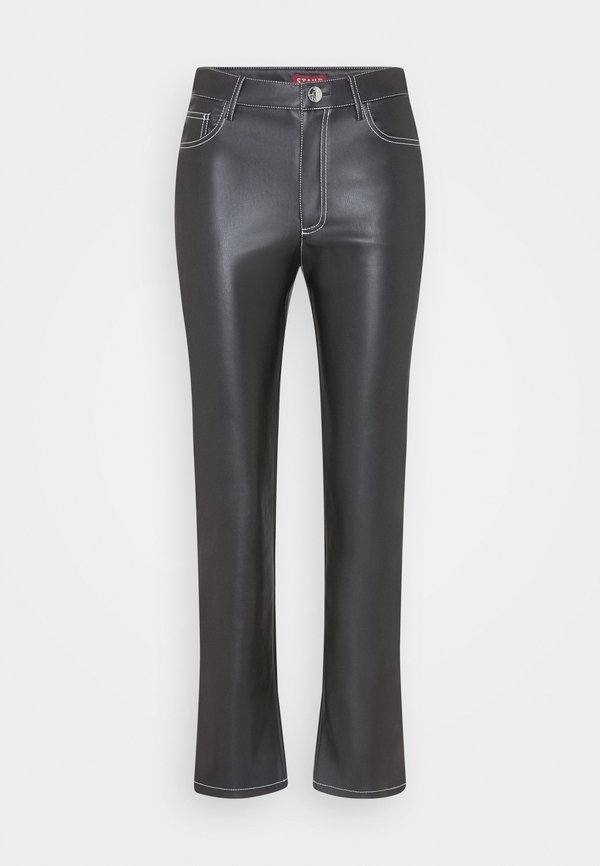 STAUD ELLIOT PANT