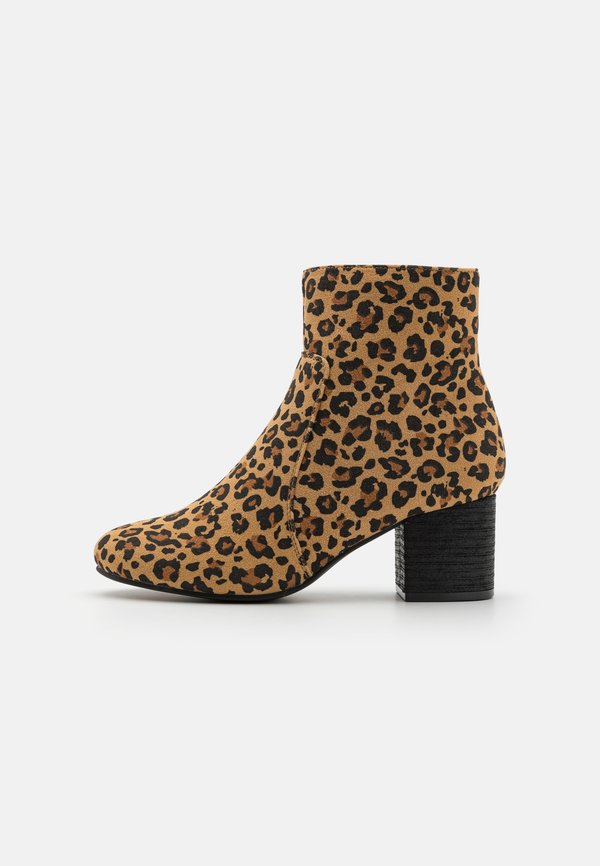 Anna Field by Zalando