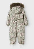 Name it Snowsuit SNOW10