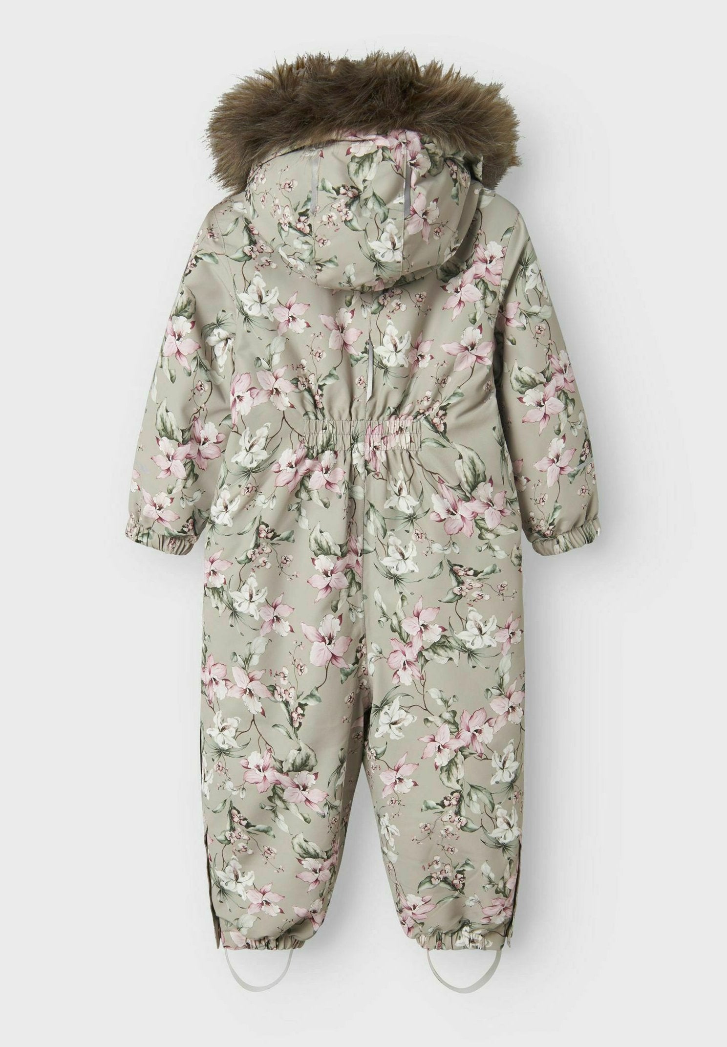 Name it Snowsuit SNOW10