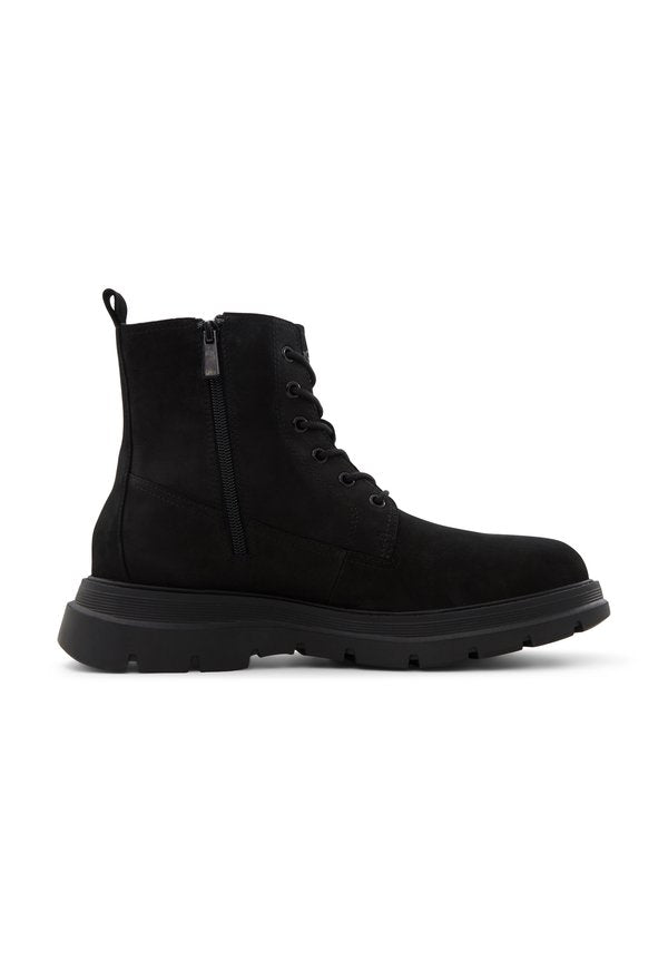 ALDO LACE UPS REISH WATERPROOF