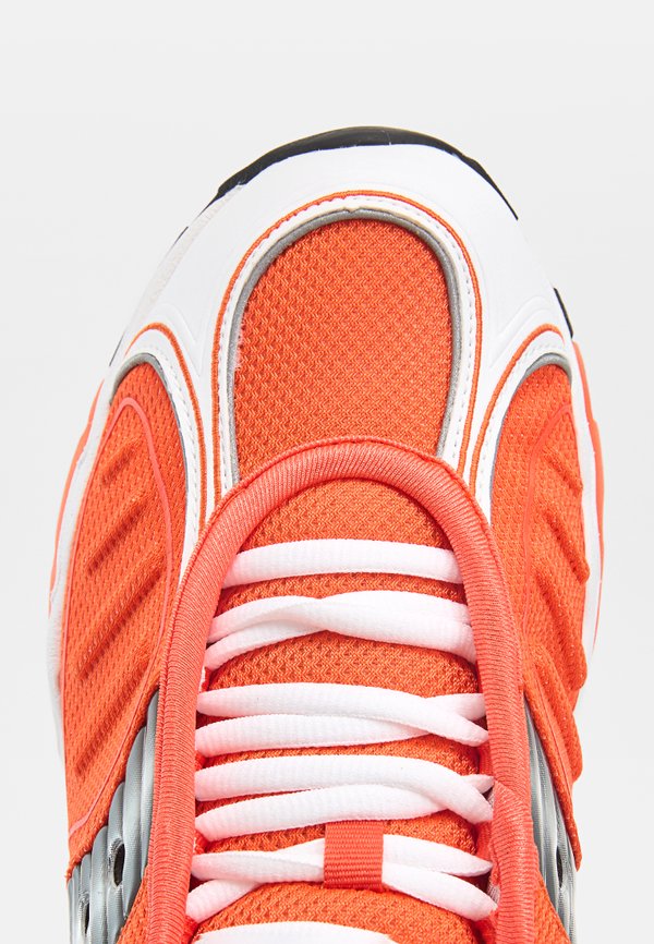 Saucony Originals