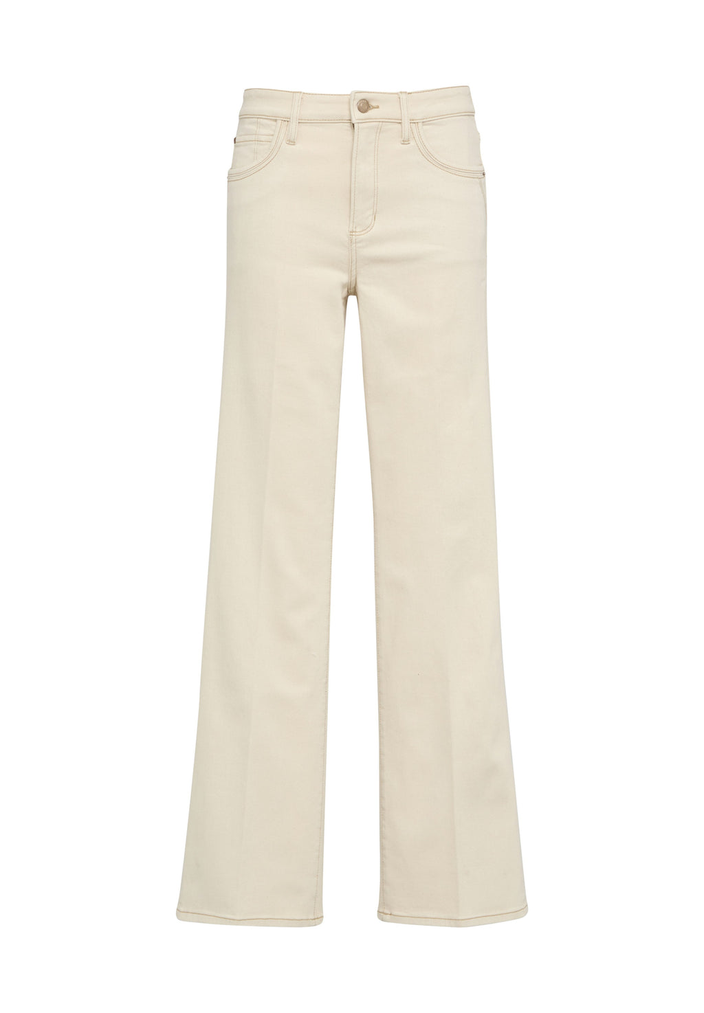 s.Oliver Jeans Slim Fit Media 1