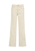 s.Oliver Jeans Slim Fit Media 1