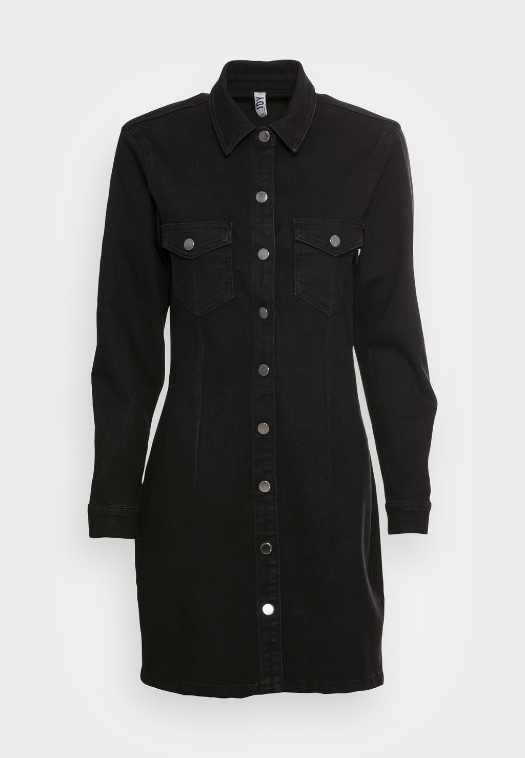 JDY JDYSANNA DRESS