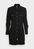 JDY JDYSANNA DRESS