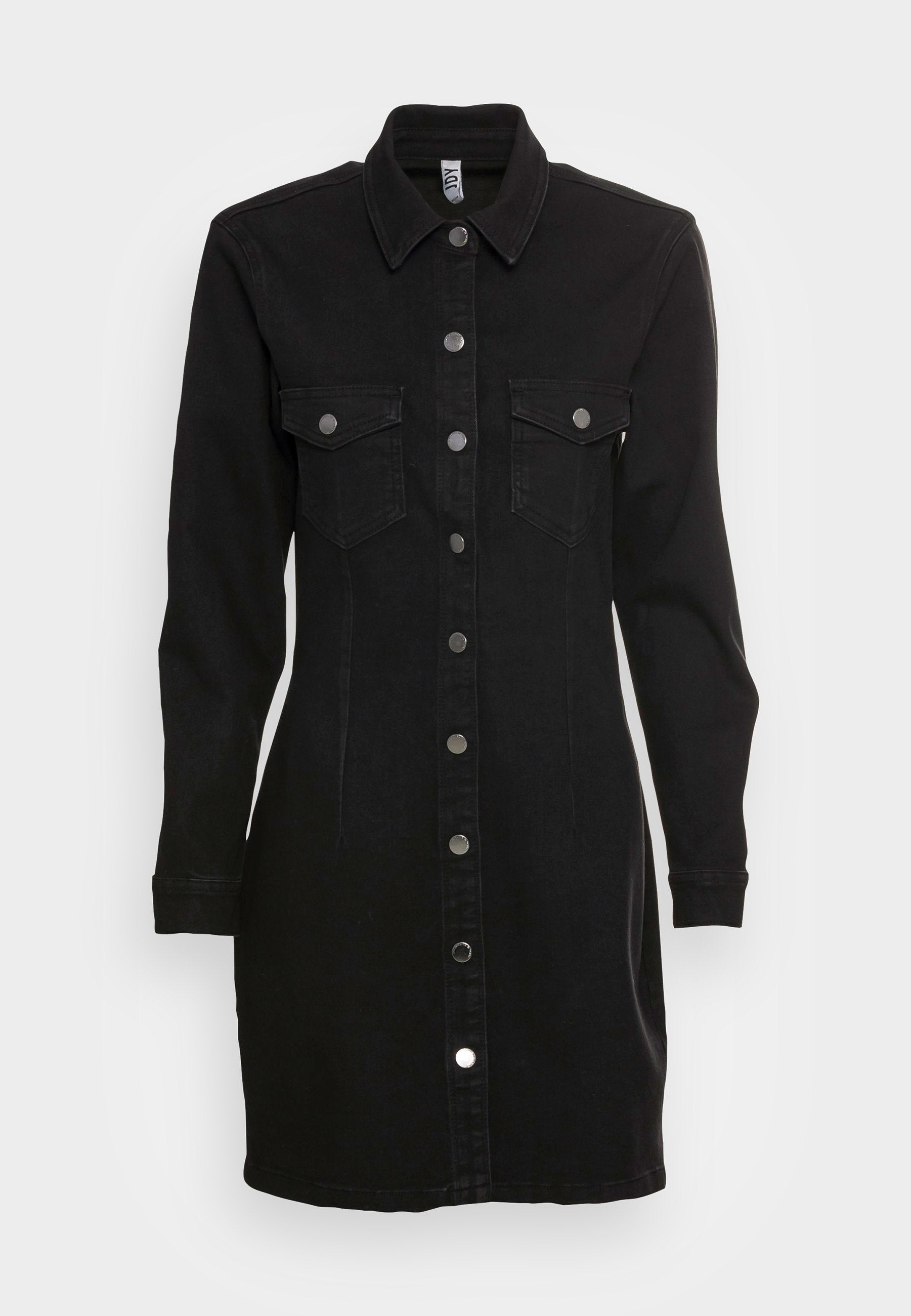JDY JDYSANNA DRESS