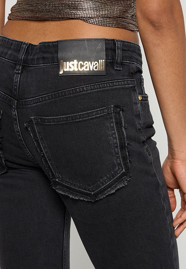 Just Cavalli
