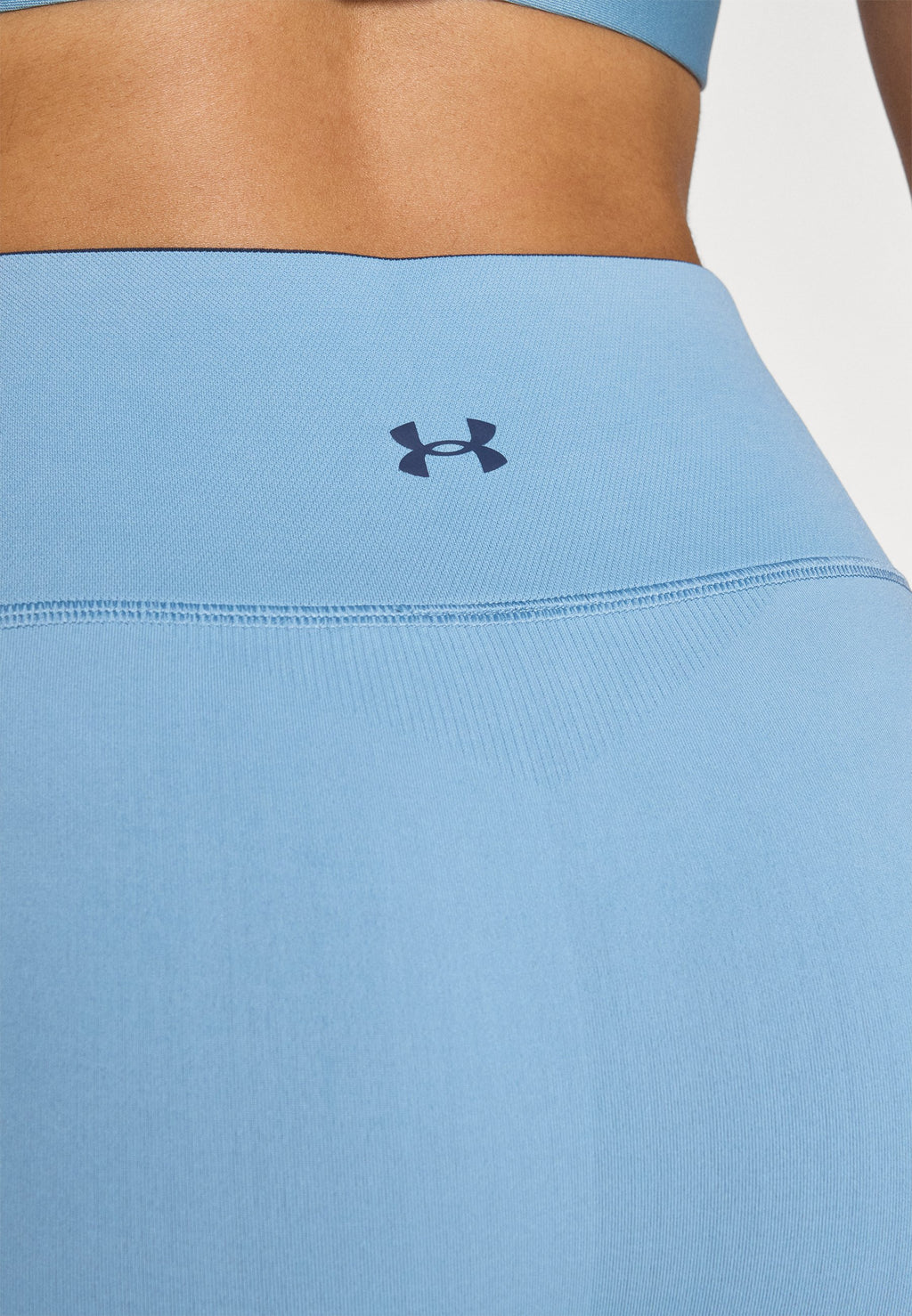 Under Armour VANISH SEAMLESS