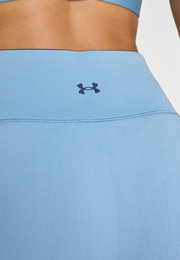 Under Armour VANISH SEAMLESS