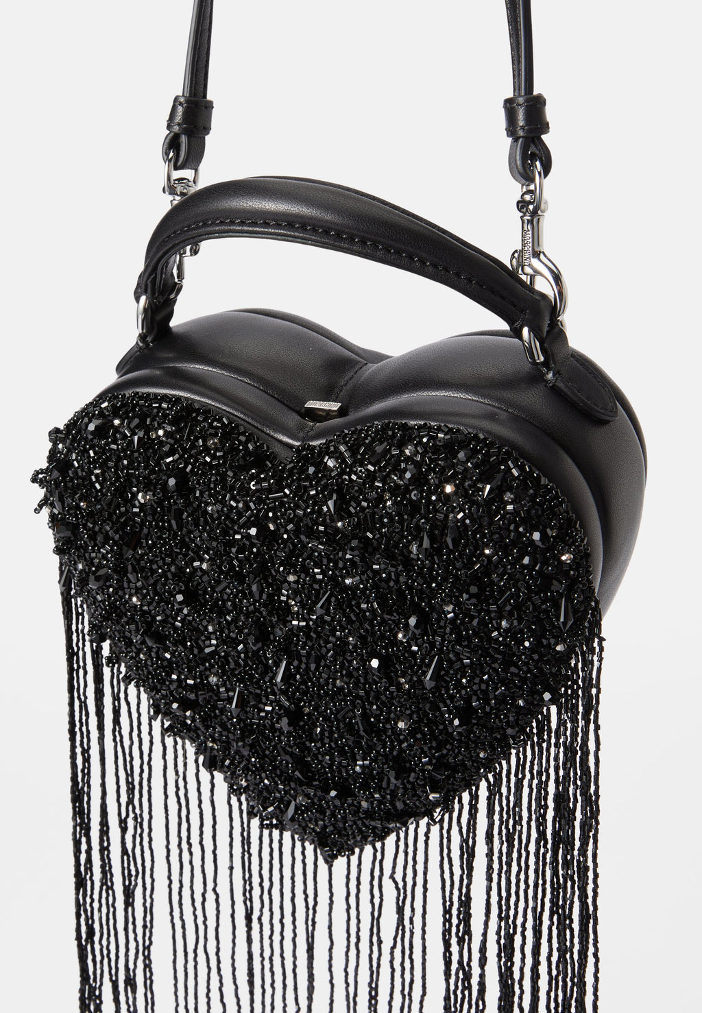 MOSCHINO BORSA