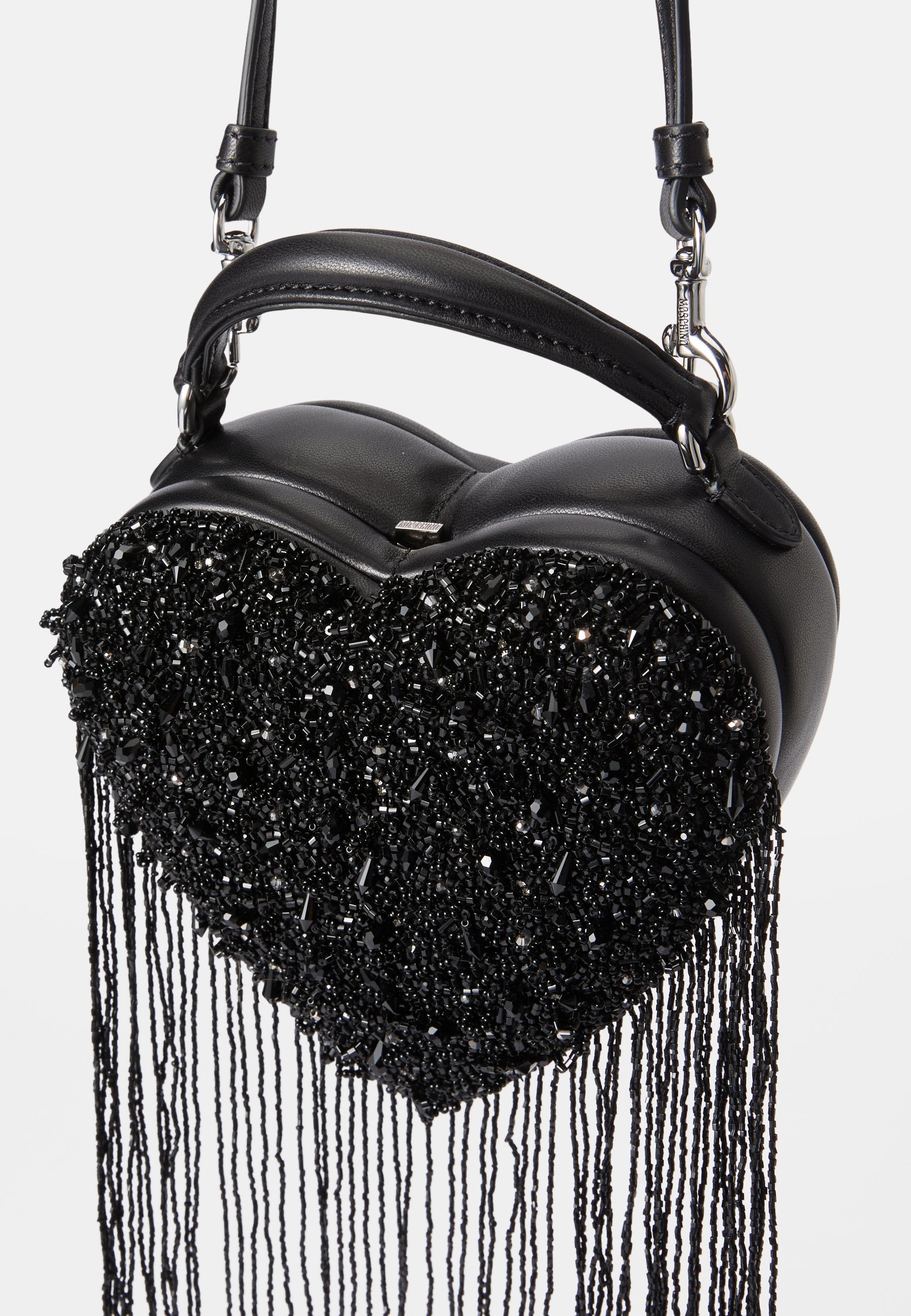 MOSCHINO BORSA