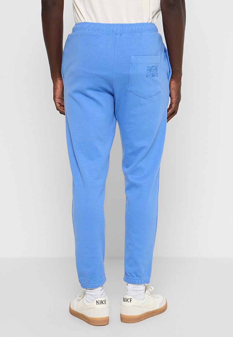 Kappa EDGARD REGULAR FIT