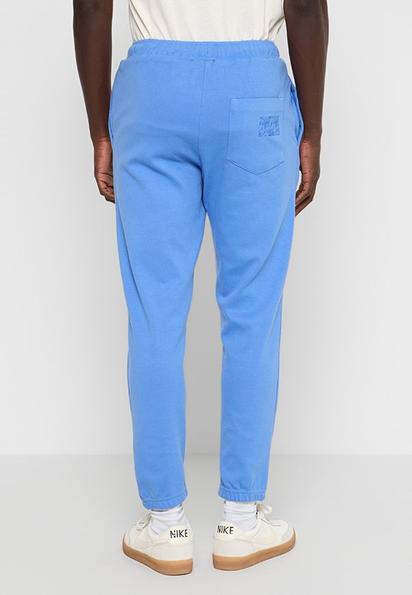 Kappa EDGARD REGULAR FIT