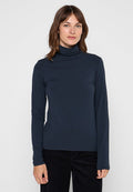 Marc O'Polo Langarmshirt Media 1