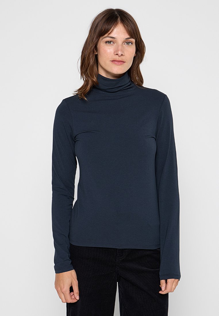Marc O'Polo Langarmshirt Media 1