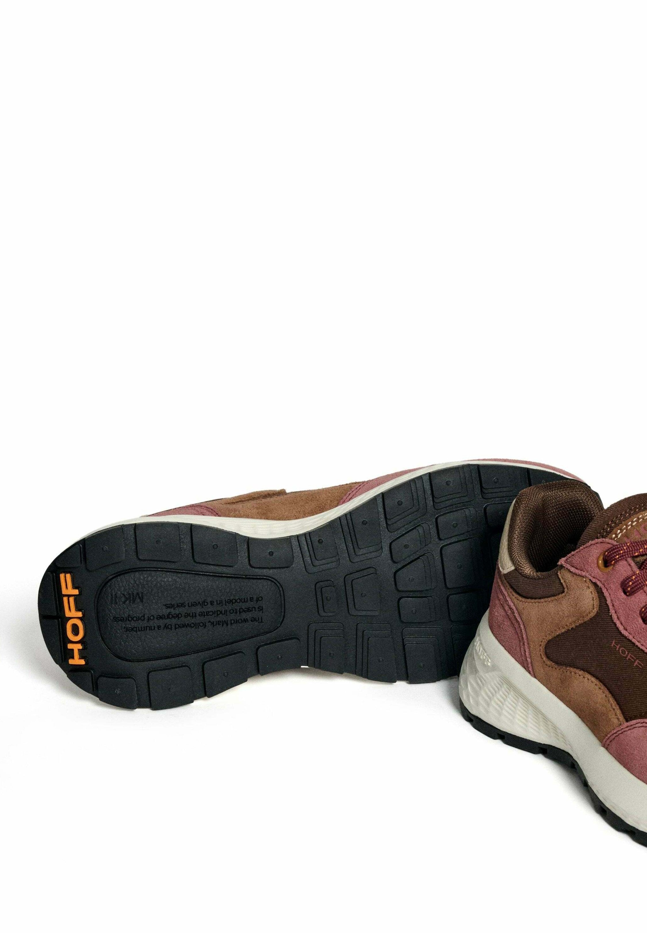 HOFF Sneaker low Media 5