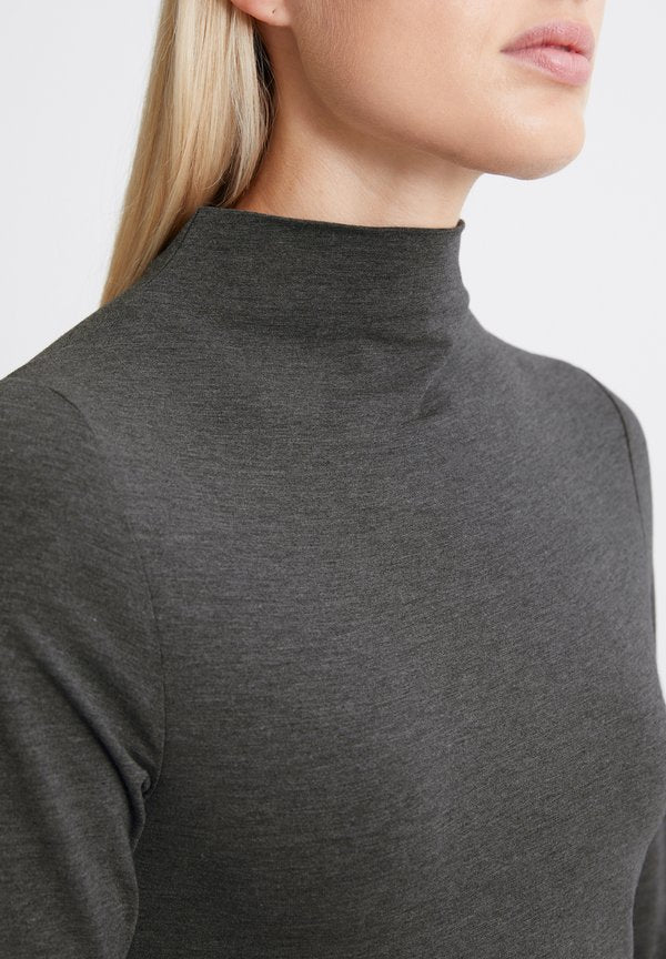 Marc O'Polo LONG SLEEVE