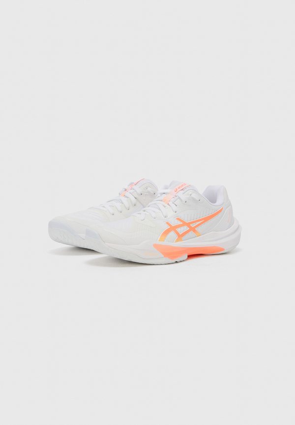 ASICS SKY ELITE 3