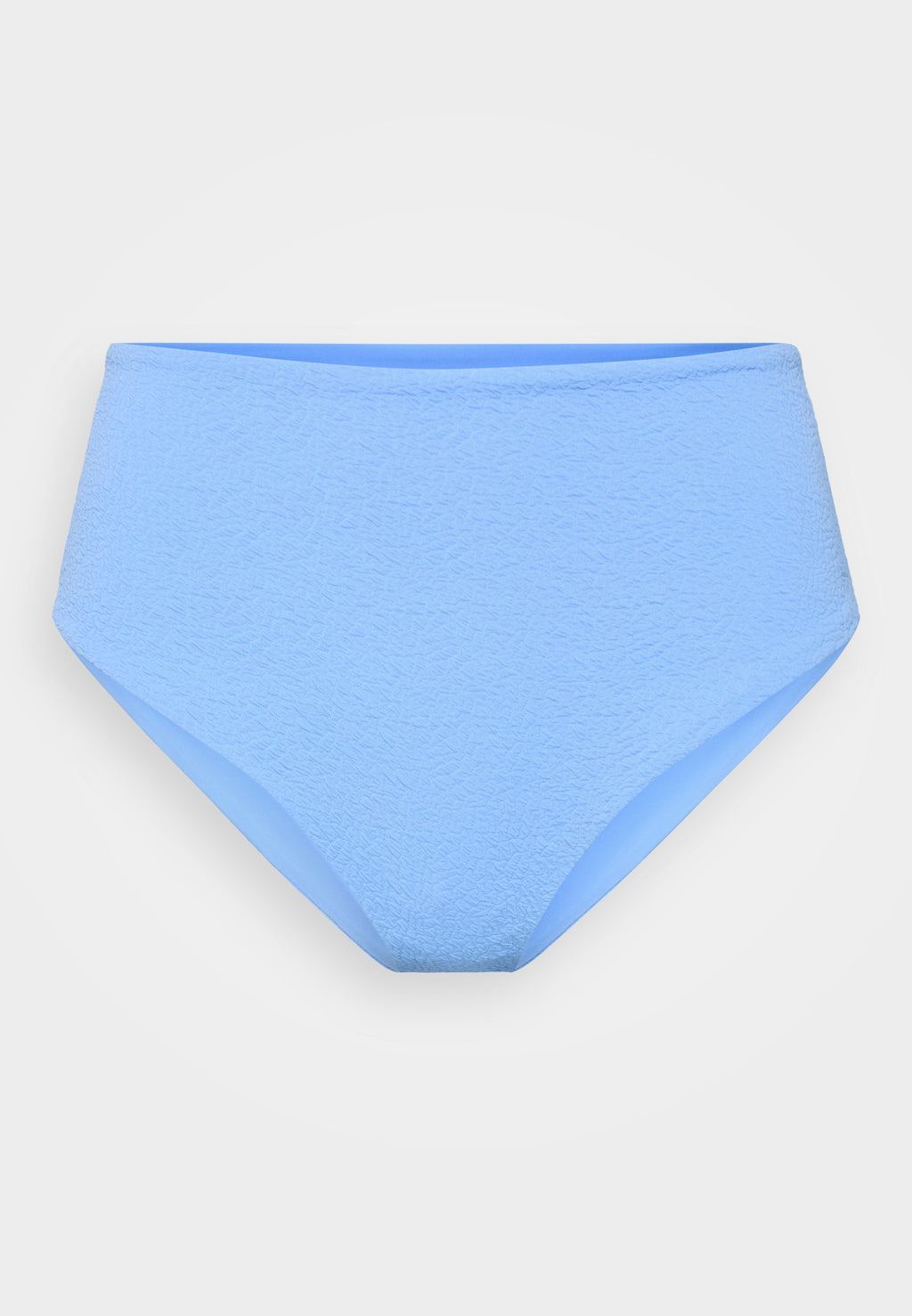 Undress Code SUMMERTIME BOTTOM