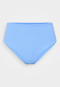 Undress Code SUMMERTIME BOTTOM