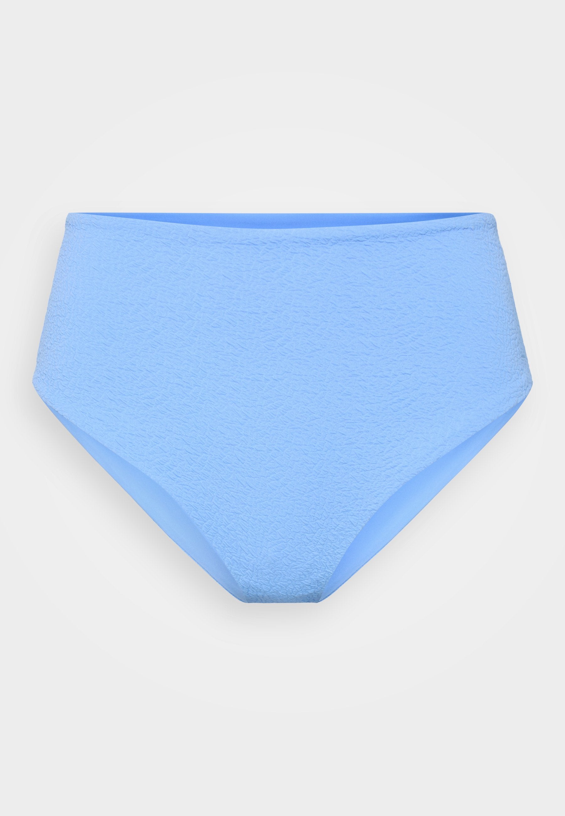Undress Code SUMMERTIME BOTTOM