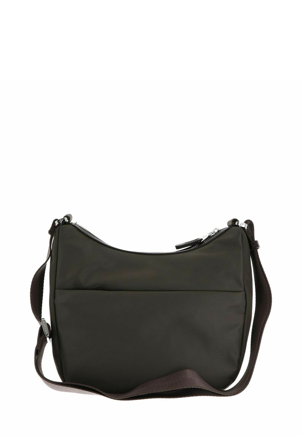 Mandarina Duck HUNTER HOBO