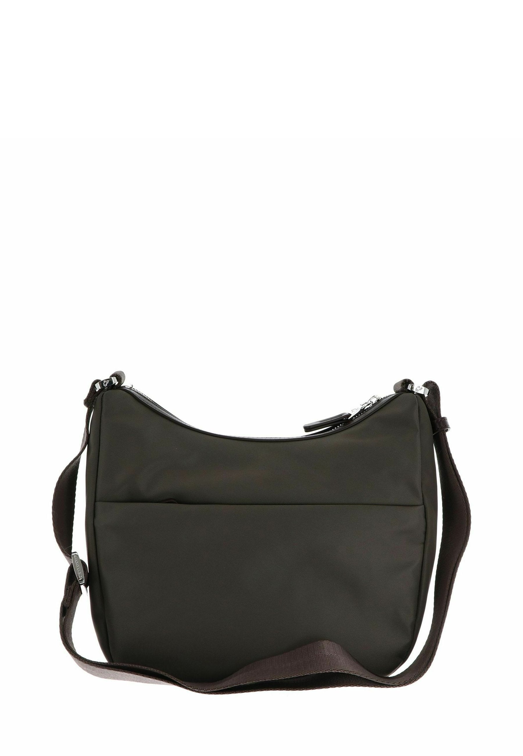 Mandarina Duck HUNTER HOBO