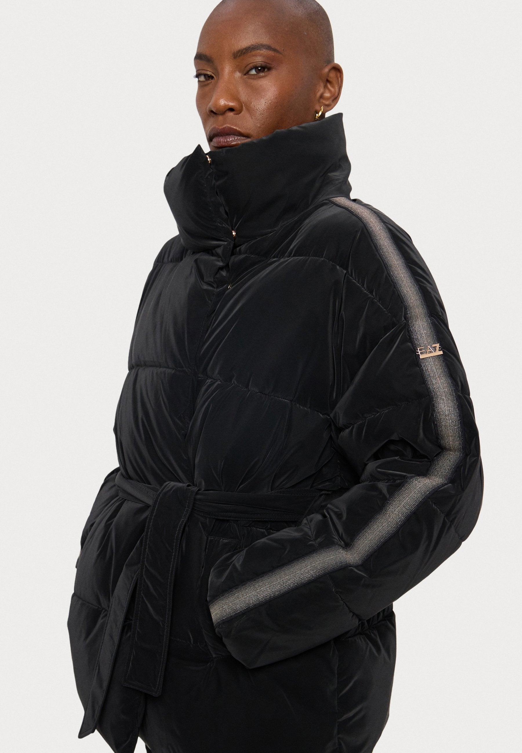 EA7 Emporio Armani Winterjacke Media 6