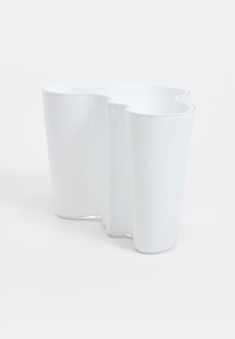iittala AALTO