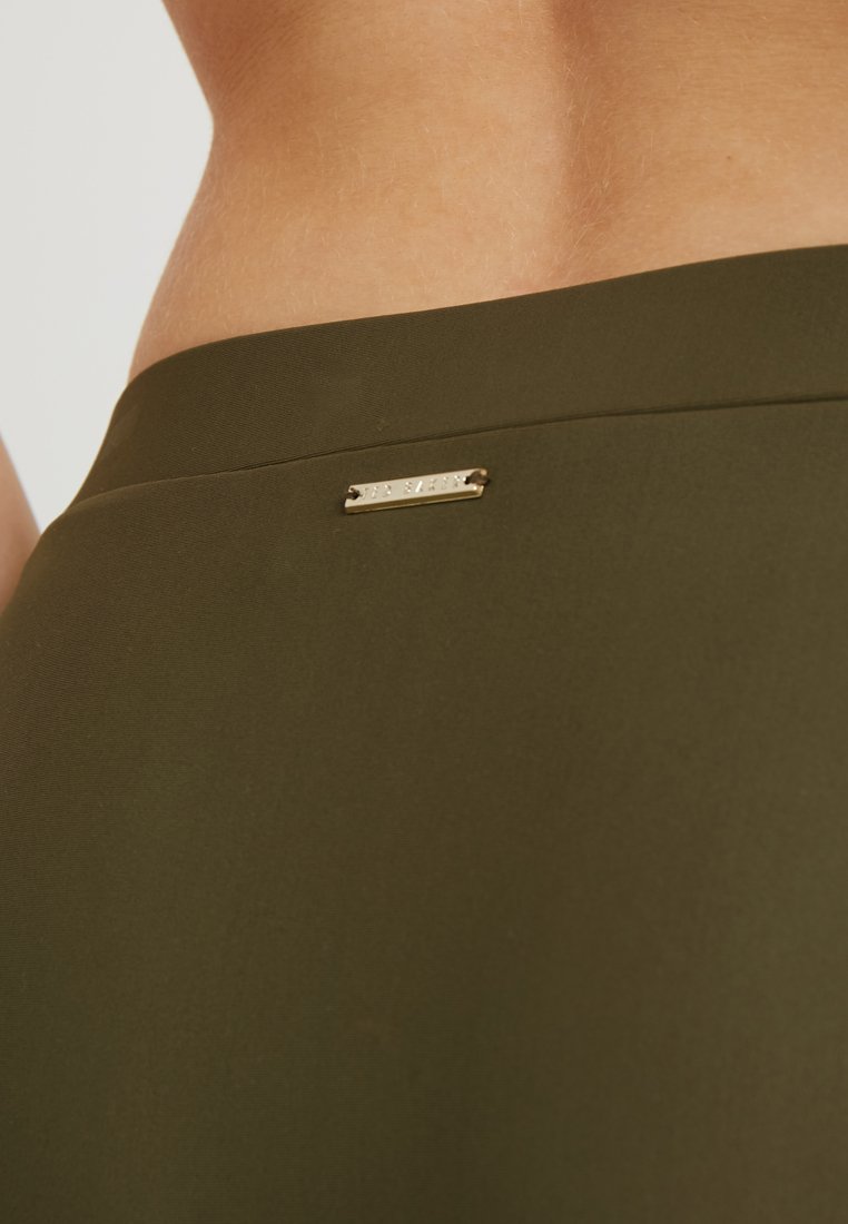 Ted Baker THEEA BAR CLASSIC PANT