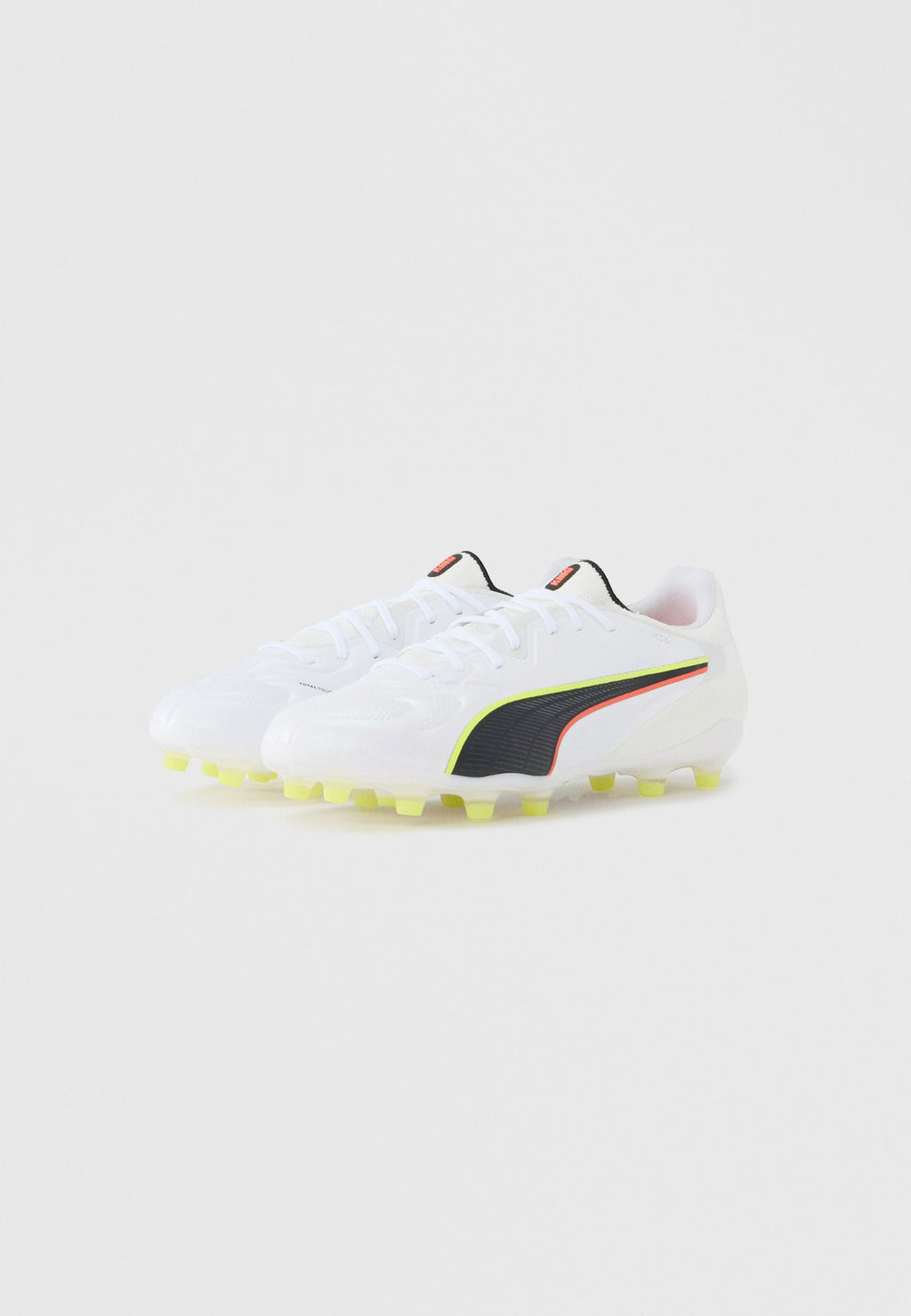 Puma KING 20 PRO FG/AG