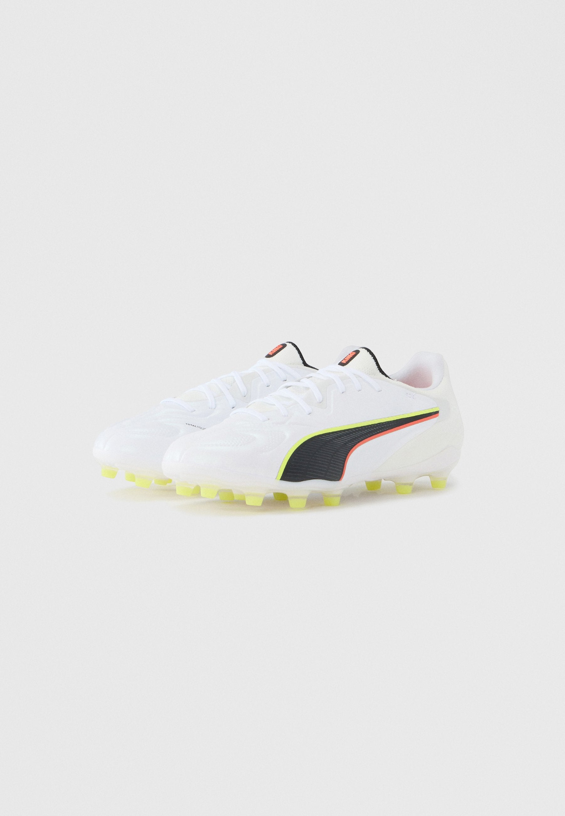 Puma KING 20 PRO FG/AG