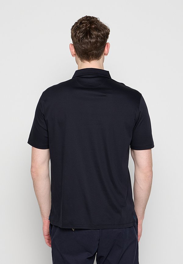 Paul Smith