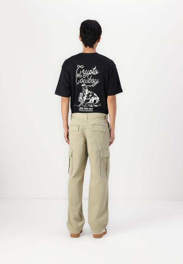 Jack & Jones JPSTBILL JJAVERY WIDE