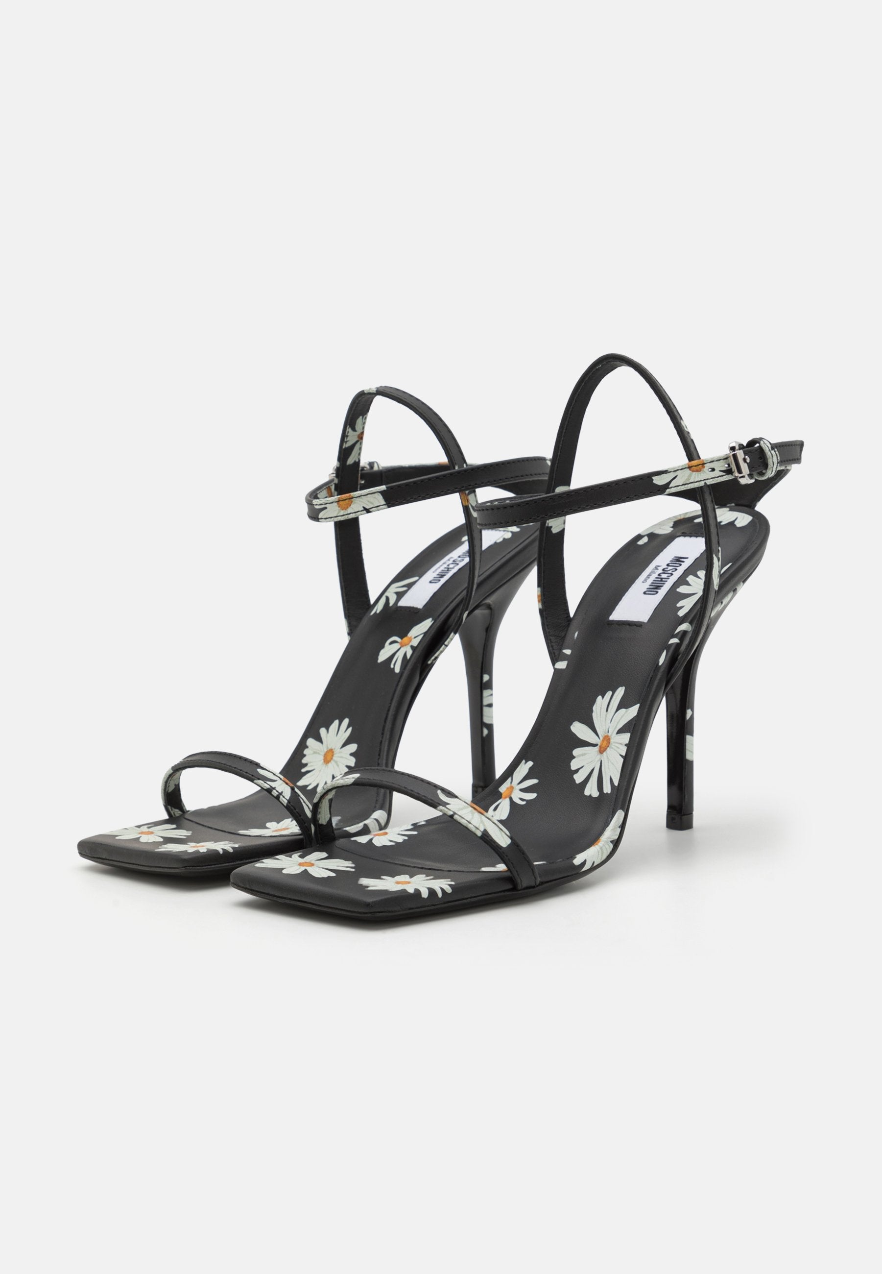 MOSCHINO TINA