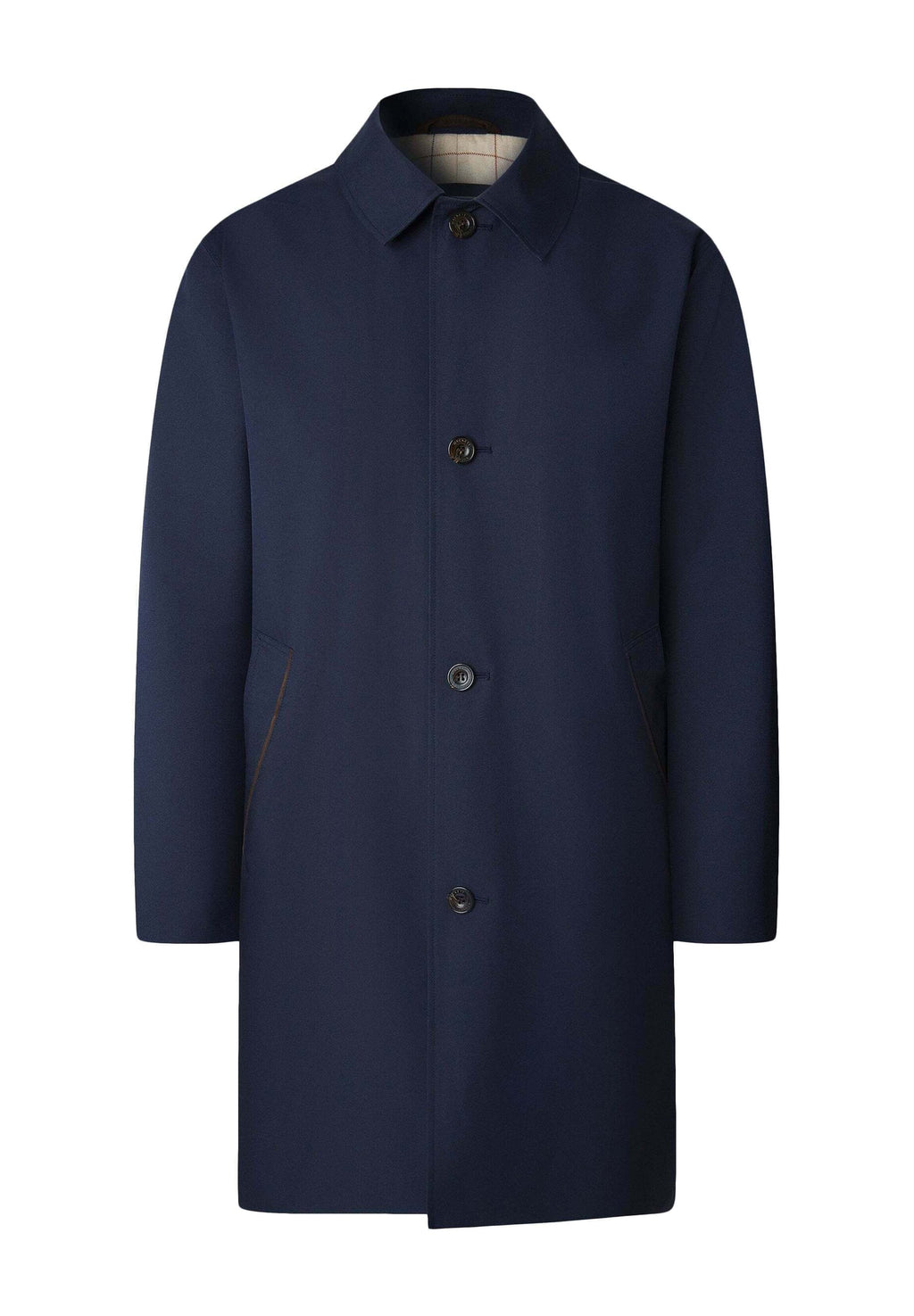Hackett London BELGRAVIA
