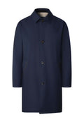 Hackett London BELGRAVIA