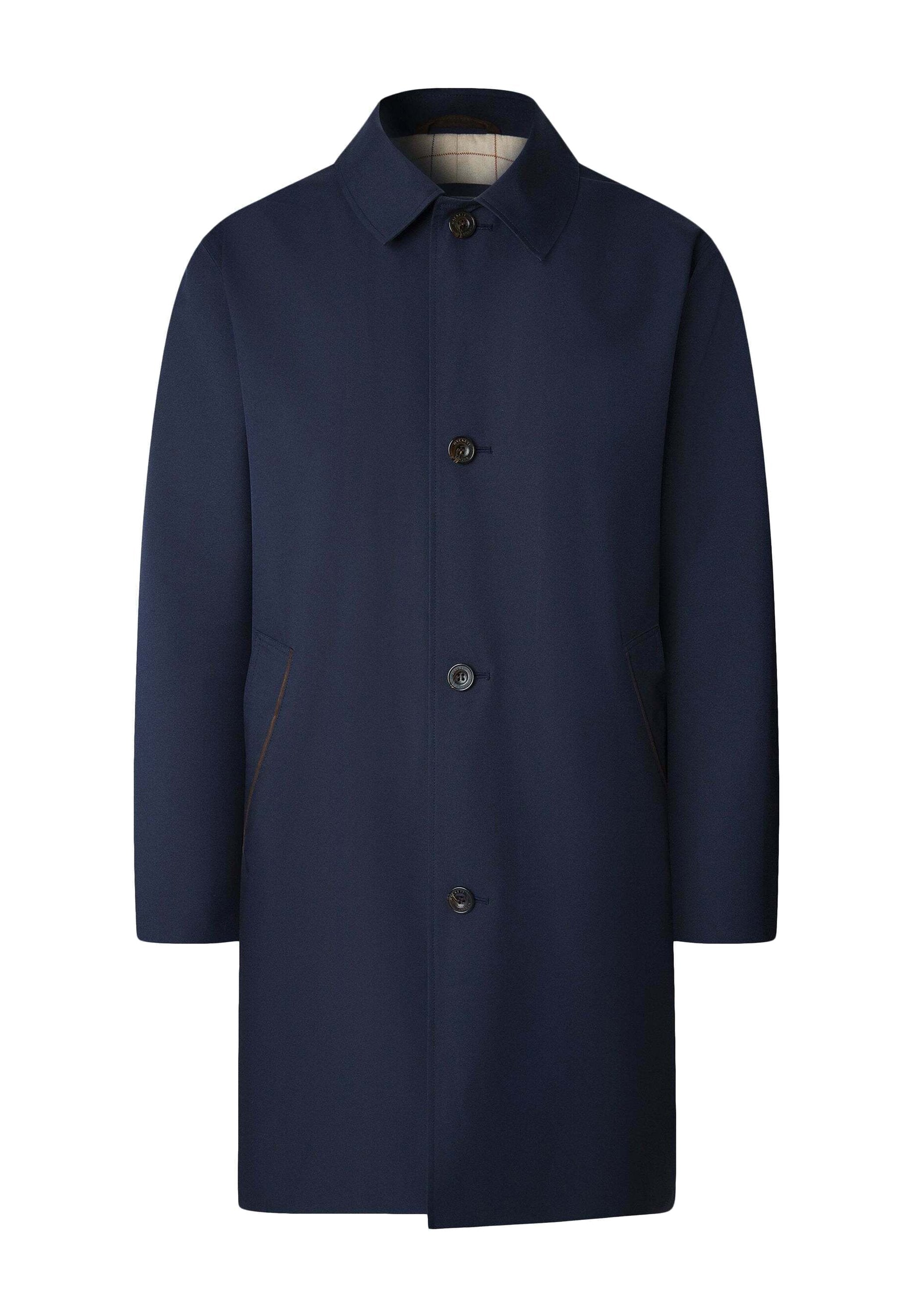 Hackett London BELGRAVIA