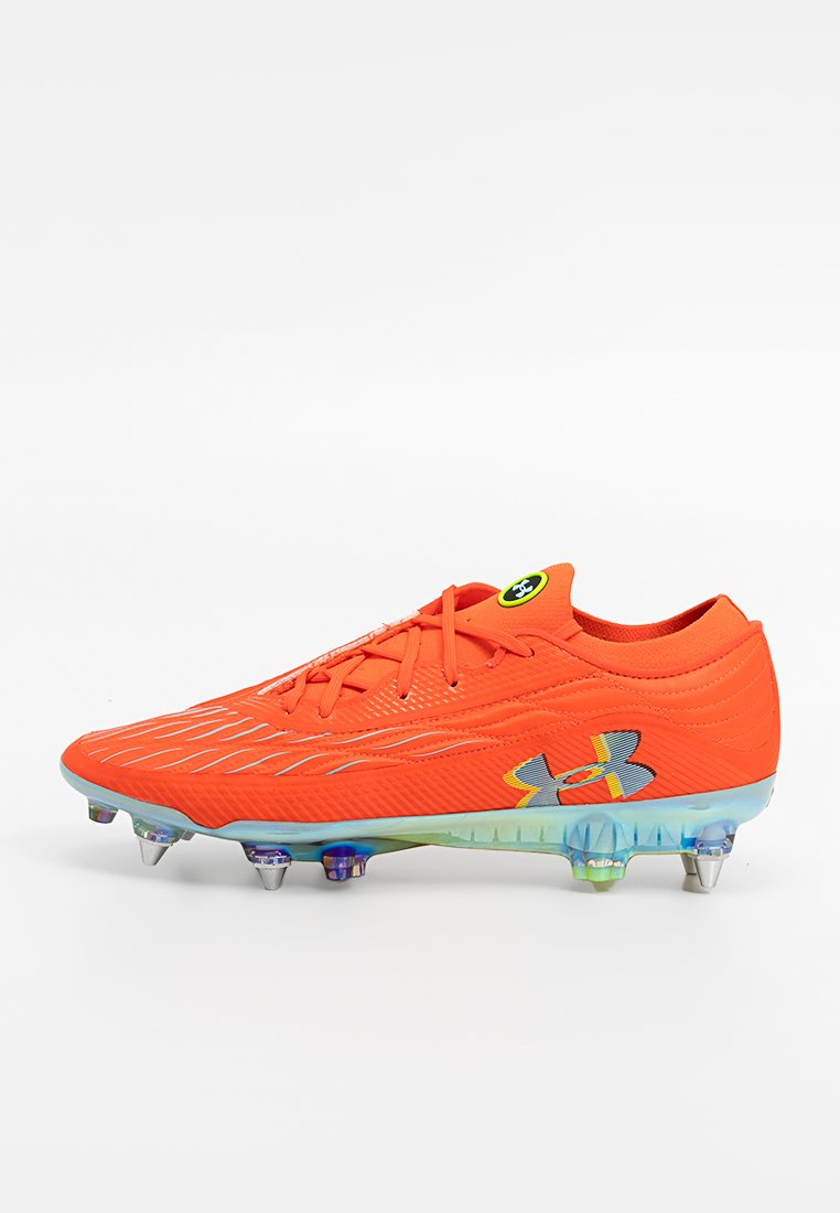 Under Armour TM CLONE MAG ELITE4.0