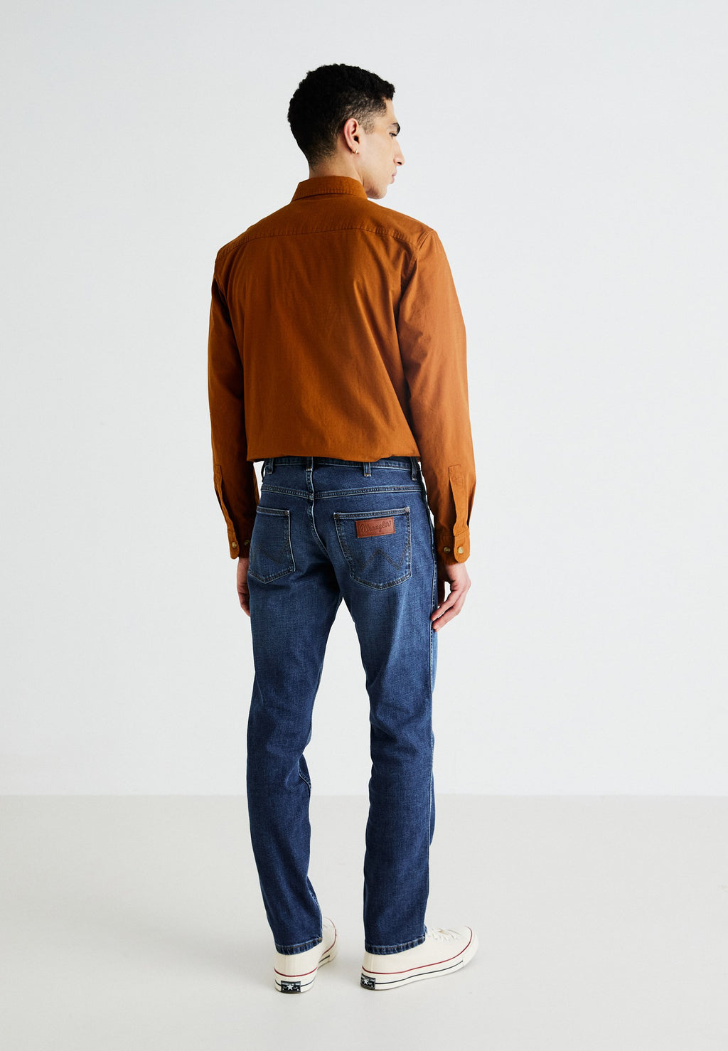 Wrangler