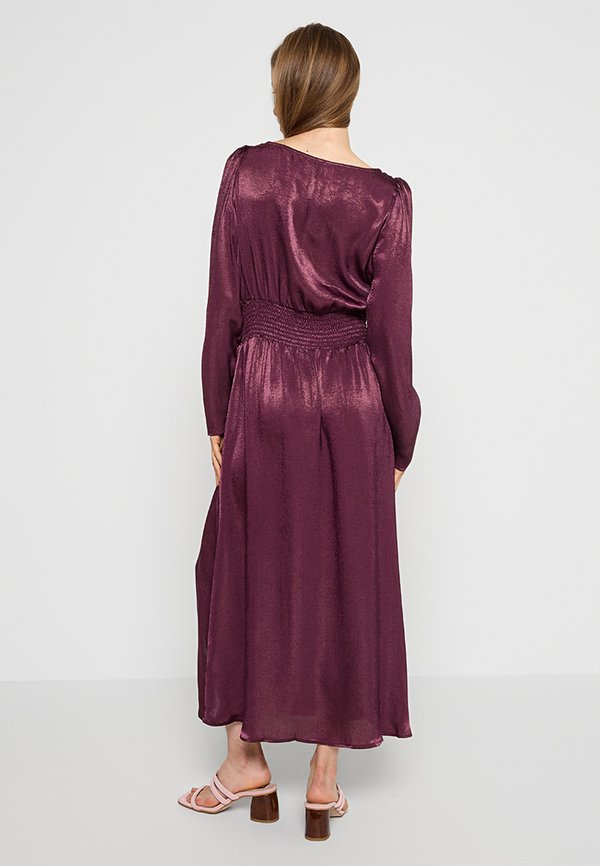 Vero Moda VMLIV