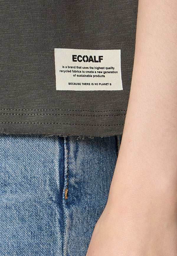 Ecoalf HANOVER