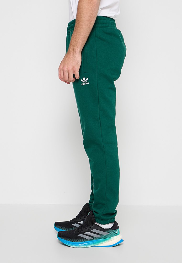 adidas Originals
