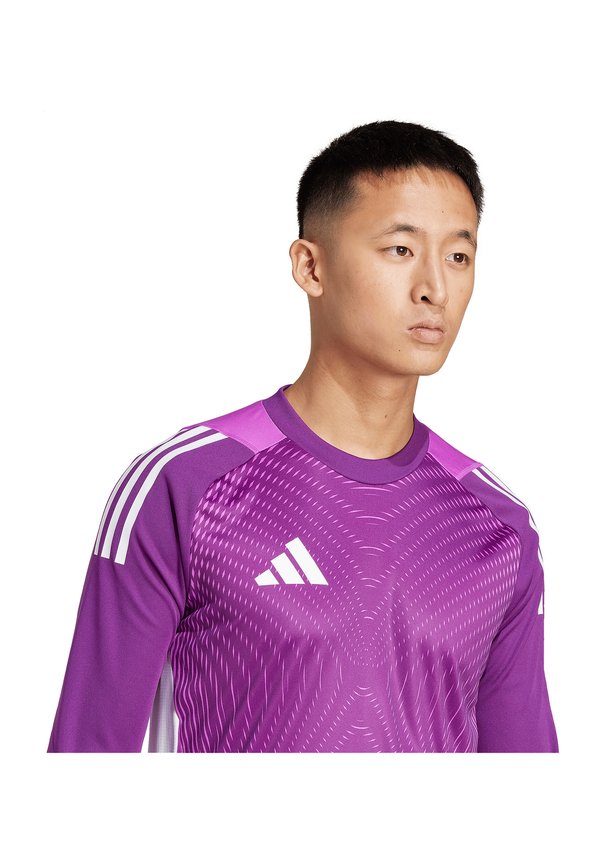 adidas Performance TEAM TIRO PRO