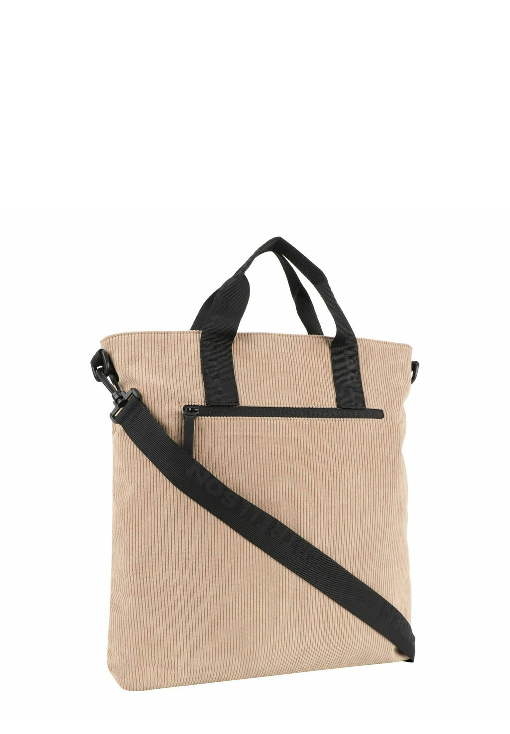 Strellson SWISS COTTAGE 41 CM FACH